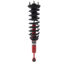 2012 Toyota Tundra Strut and Coil Spring Assembly 1