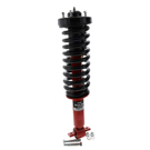 2016 Ford F Series Trucks Strut and Coil Spring Assembly 4