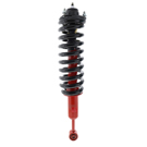 KYB SRM4801 Strut and Coil Spring Assembly 3