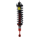 KYB Toyota Strut and Coil Spring Assembly SRM4801