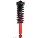 2012 Ford F Series Trucks Strut and Coil Spring Assembly 2