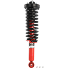 2012 Ford F Series Trucks Strut and Coil Spring Assembly 4