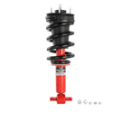 2014 Gmc Sierra 1500 Strut and Coil Spring Assembly 4