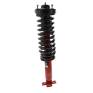 2019 Ford F Series Trucks Shock and Strut Set 2