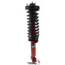 2016 Ford F Series Trucks Strut and Coil Spring Assembly 4