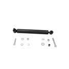 1978 Cadillac Deville Steering Damper 2