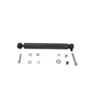 1978 Cadillac Deville Steering Damper 1