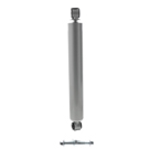 2009 Ford F-450 Super Duty Steering Damper 1