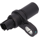 2012 Ram 1500 Automatic Transmission Speed Sensor 1