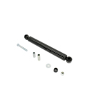 2000 Ford Excursion Steering Damper 2