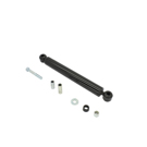 2000 Ford Excursion Steering Damper 1