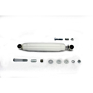 2011 Gmc Sierra 3500 HD Steering Damper 2