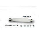 2011 Gmc Sierra 3500 HD Steering Damper 1