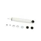 1986 Jeep CJ Models Steering Damper 2