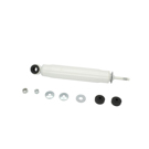 1986 Jeep CJ Models Steering Damper 1