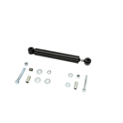 1987 Jeep Comanche Steering Damper 2