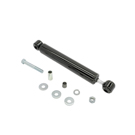 2005 Chevrolet Silverado 3500 Steering Damper 2