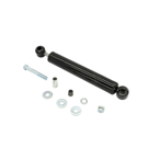 2005 Chevrolet Silverado 3500 Steering Damper 1
