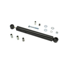 2012 Ram 2500 Steering Damper 2