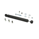 2012 Ram 2500 Steering Damper 1
