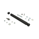 1986 Gmc Suburban Steering Damper 2