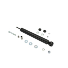 1977 Gmc P35 Steering Damper 2