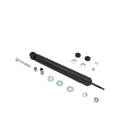 1977 Gmc P35 Steering Damper 1