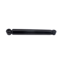 1999 Dodge Ram Trucks Steering Damper 1