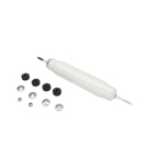1994 Ford F Super Duty Steering Damper 2