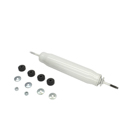 1994 Ford F Super Duty Steering Damper 1