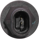 2004 Buick Rainier Automatic Transmission Speed Sensor 3