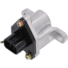 2000 Acura NSX Vehicle Speed Sensor 1