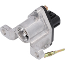 2000 Acura NSX Vehicle Speed Sensor 2