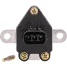 2000 Acura NSX Vehicle Speed Sensor 3