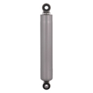 2021 Jeep Gladiator Steering Damper 1