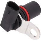 2004 Buick Rendezvous Vehicle Speed Sensor 1