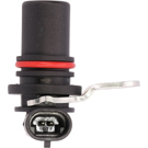 2004 Buick Rendezvous Vehicle Speed Sensor 3
