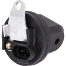 1992 Geo Tracker Vehicle Speed Sensor 1