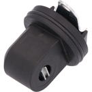 1992 Geo Tracker Vehicle Speed Sensor 2