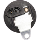 1992 Geo Tracker Vehicle Speed Sensor 3