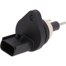 1993 Dodge Shadow Vehicle Speed Sensor 1