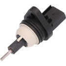 1993 Dodge Shadow Vehicle Speed Sensor 2
