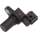2000 Mitsubishi Eclipse Vehicle Speed Sensor 2