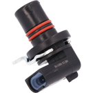2000 Ford Explorer Vehicle Speed Sensor 1