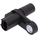 BuyAutoParts Toyota Vehicle Speed Sensor 74-50366AN