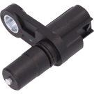 BuyAutoParts 74-50366AN Vehicle Speed Sensor 2