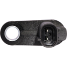 BuyAutoParts 74-50366AN Vehicle Speed Sensor 3