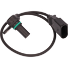 2000 Volkswagen Beetle Automatic Transmission Speed Sensor 1