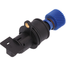 2004 Nissan Altima Vehicle Speed Sensor 1