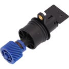 2004 Nissan Altima Vehicle Speed Sensor 2